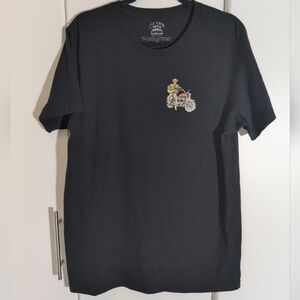 Arizona Graphic T-Shirt Size Xl